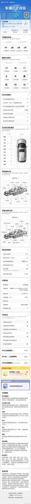 奔驰 GLC 2021款 300 4MIC 动感型 实拍图 7