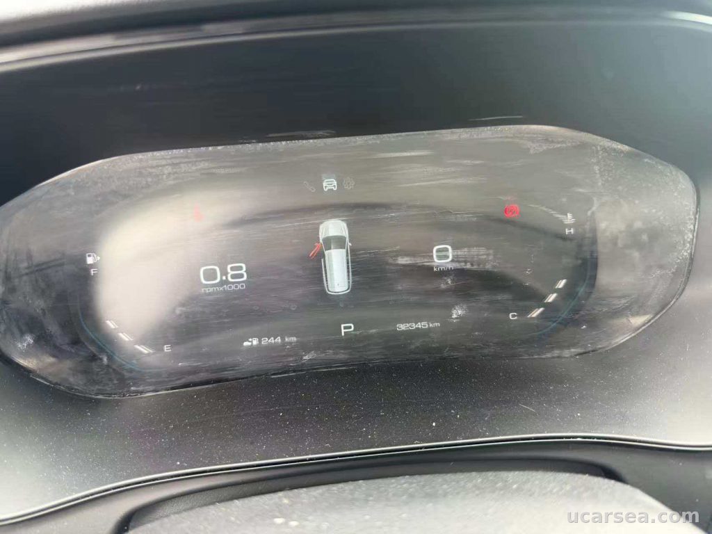 Wuling 2022 photo 3