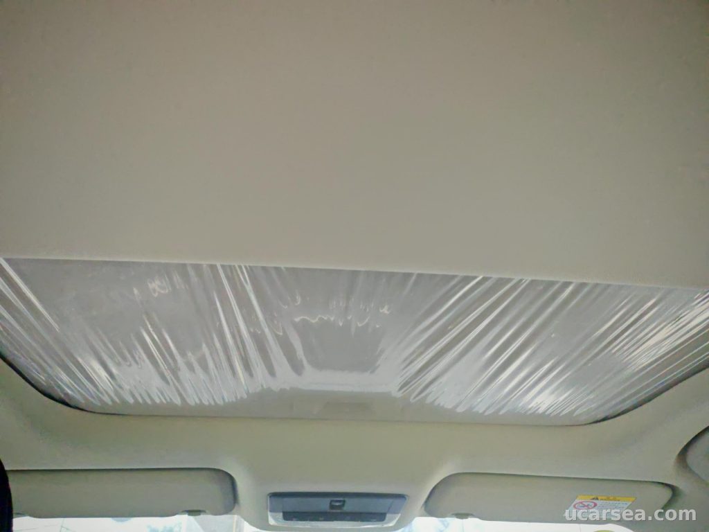 Nissan 2025 photo 8