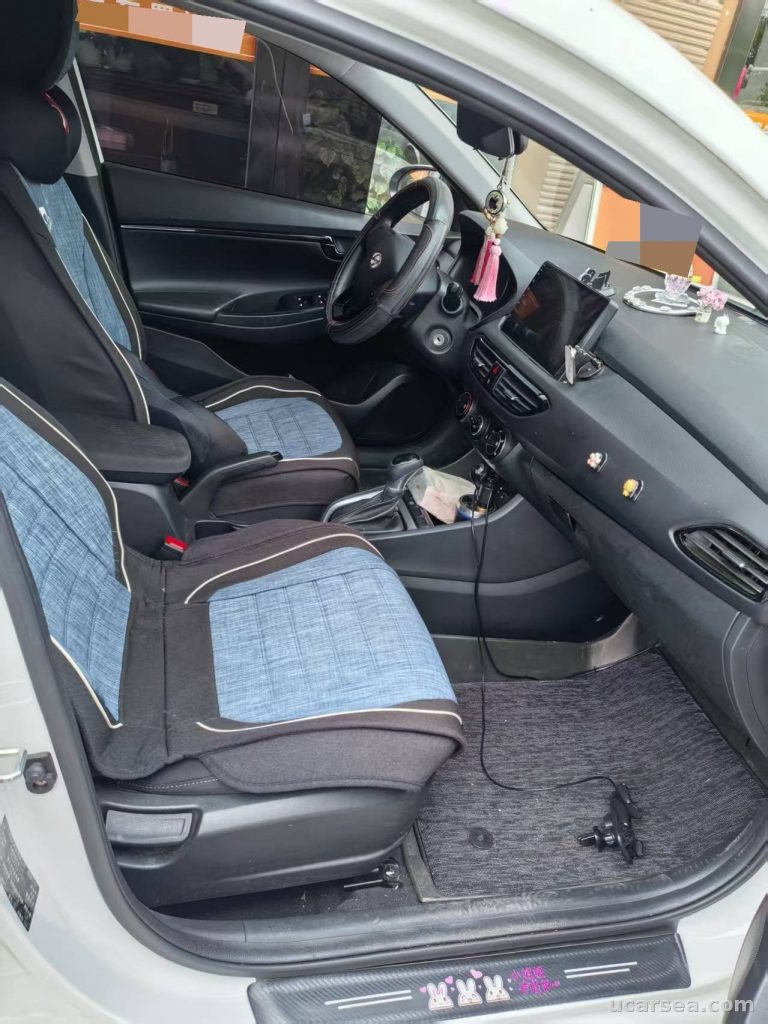 Hyundai 2019 photo 8