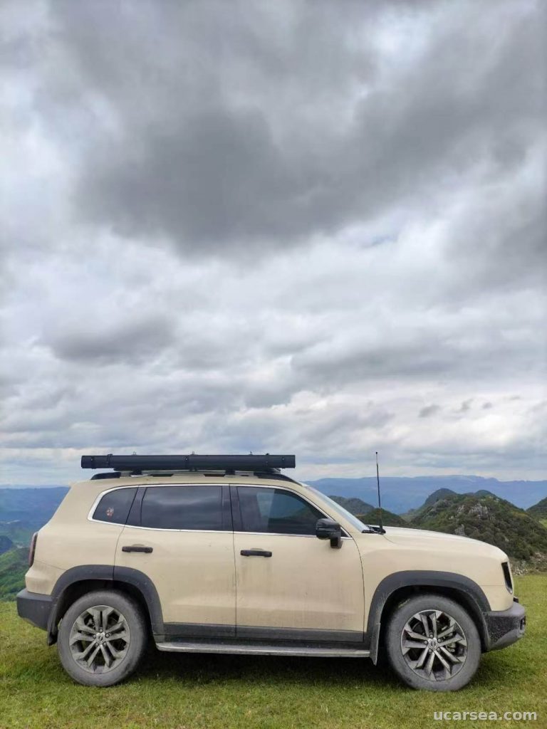 Haval 2021 photo 2