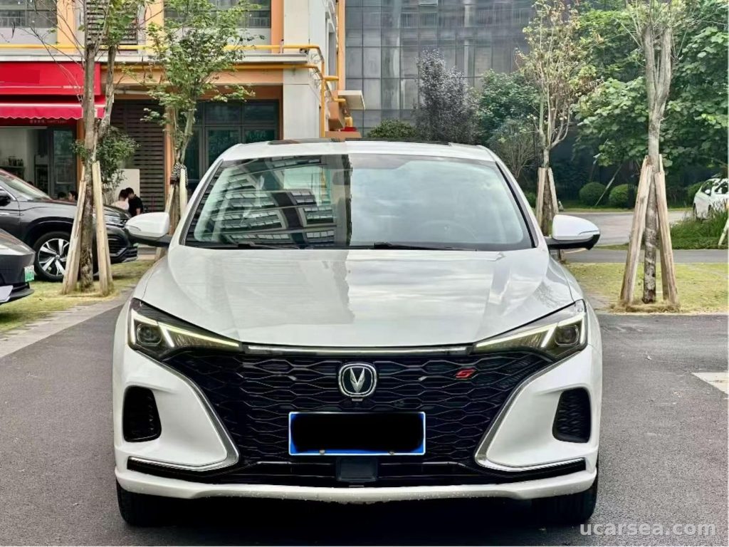 2021 PLUS 1.4TGDI NE photo 1