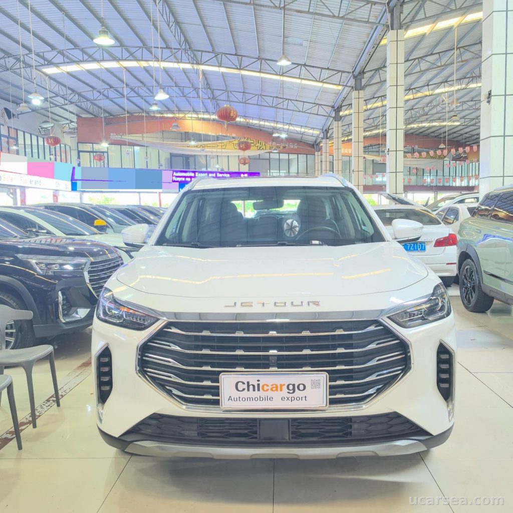 X70 PLUS 2021 7 រូបភាព 1