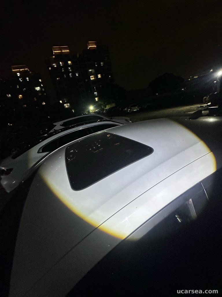 Buick 2022 Pro 533T photo 1