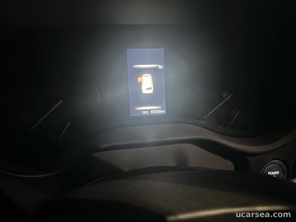 Toyota Sienna 2023 Premium photo 6