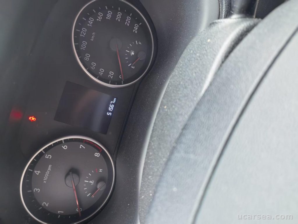 Hyundai 2019 photo 3