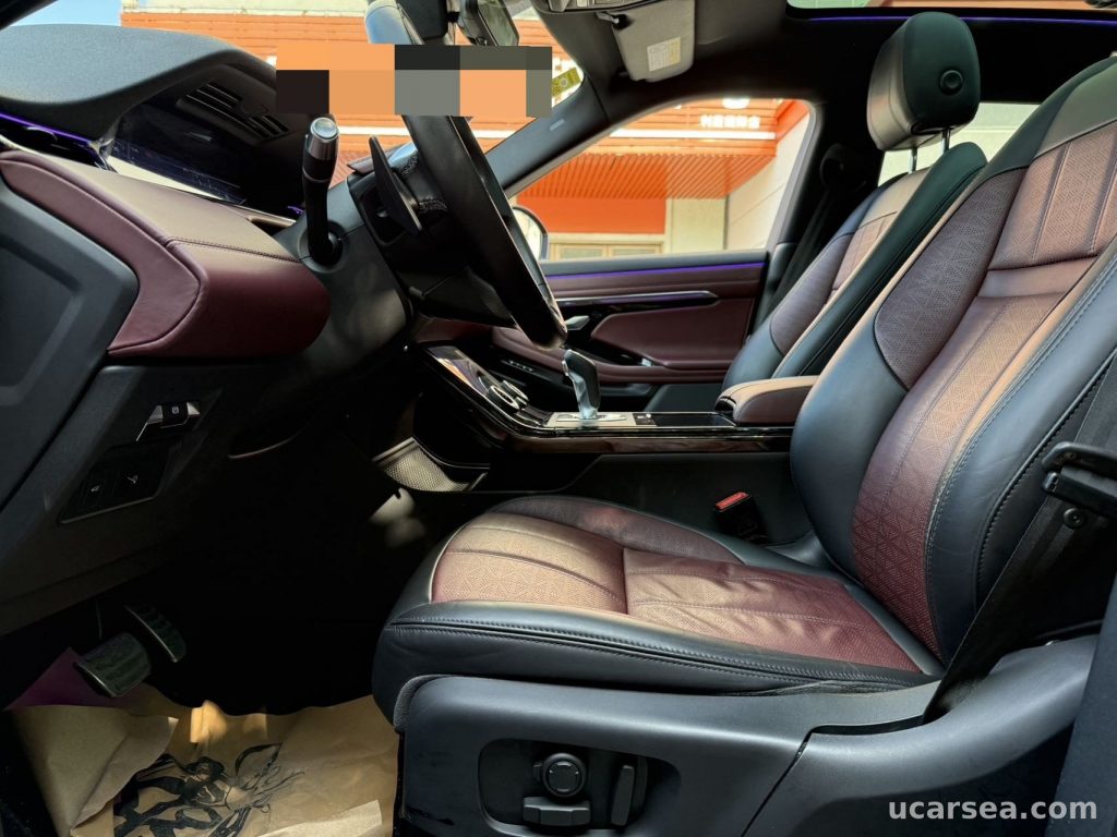 Land Rover Range Rover Evoque 2020 48V 249PS R-DYNAMIC HSE photo 4