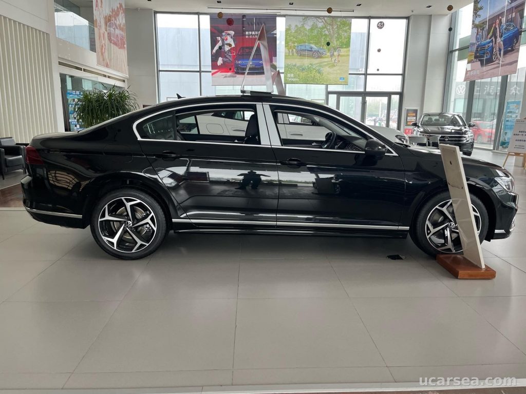 Wuling Captain 2022 1.5T photo 2
