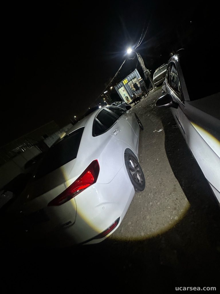 Buick 2022 Pro 533T photo 4