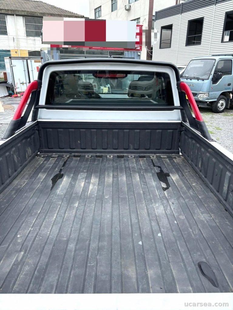 Wuling 2021 photo 5
