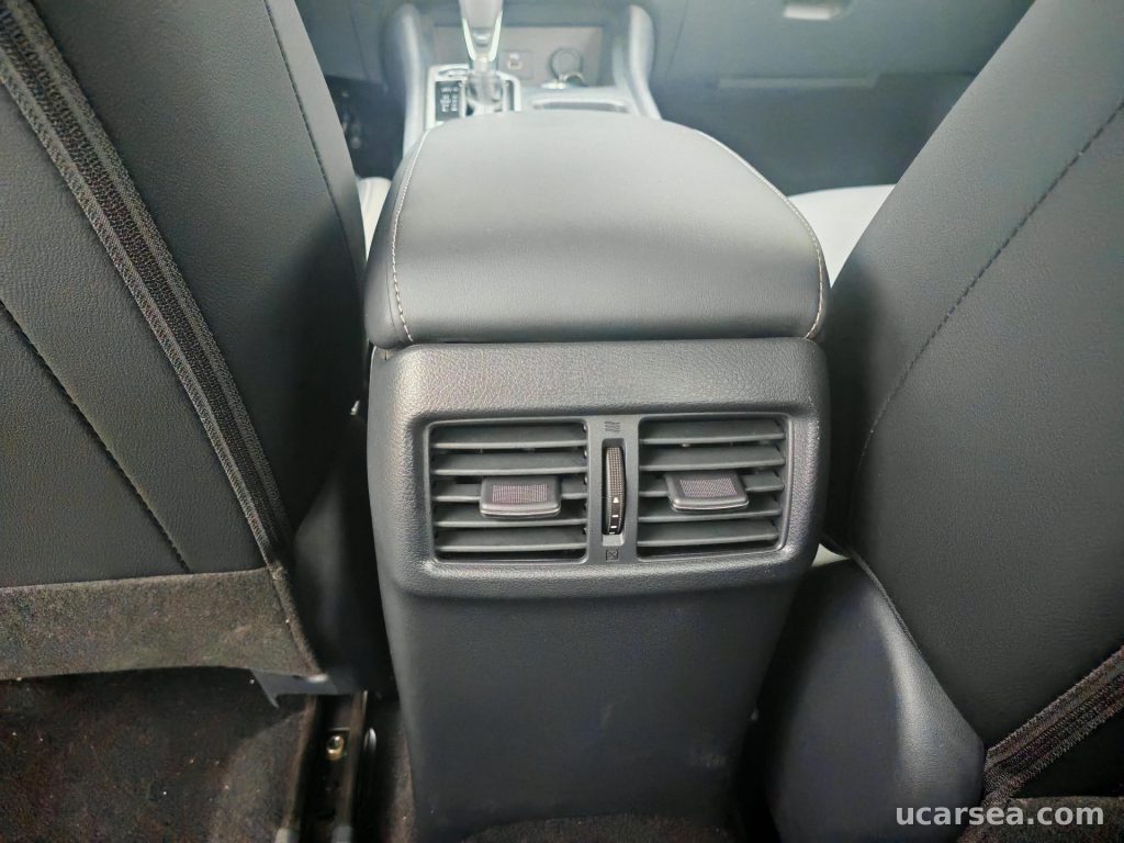 Nissan 2025 photo 7