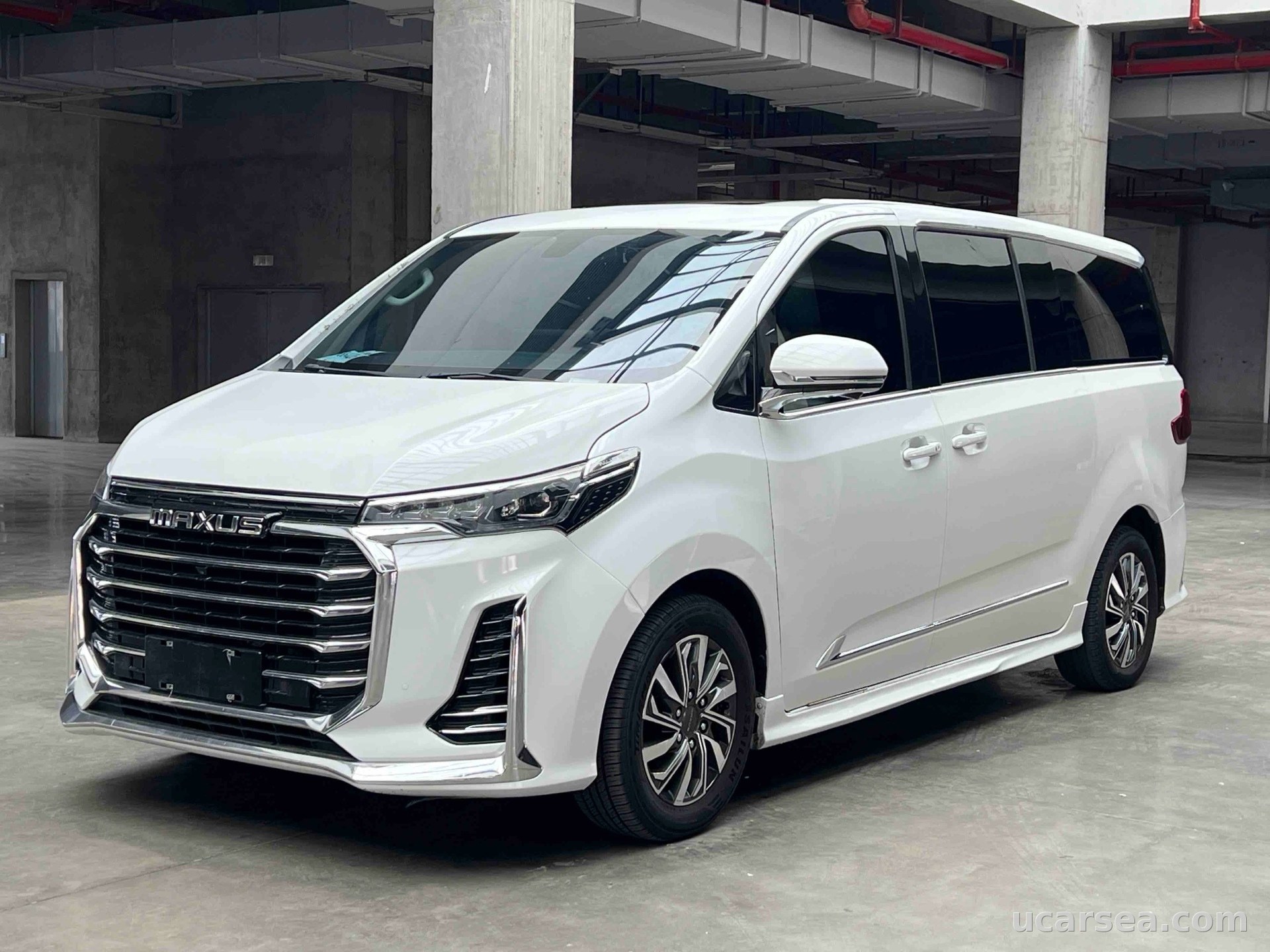 2021 G20 2021 PLUS