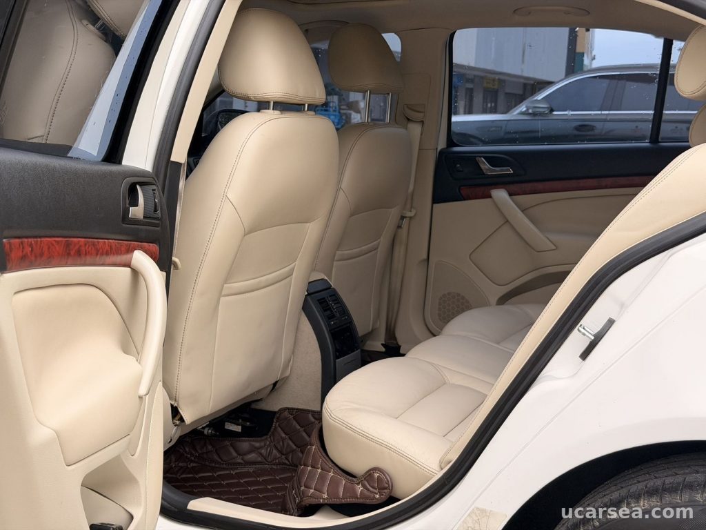 Skoda 2015 1.6 photo 5