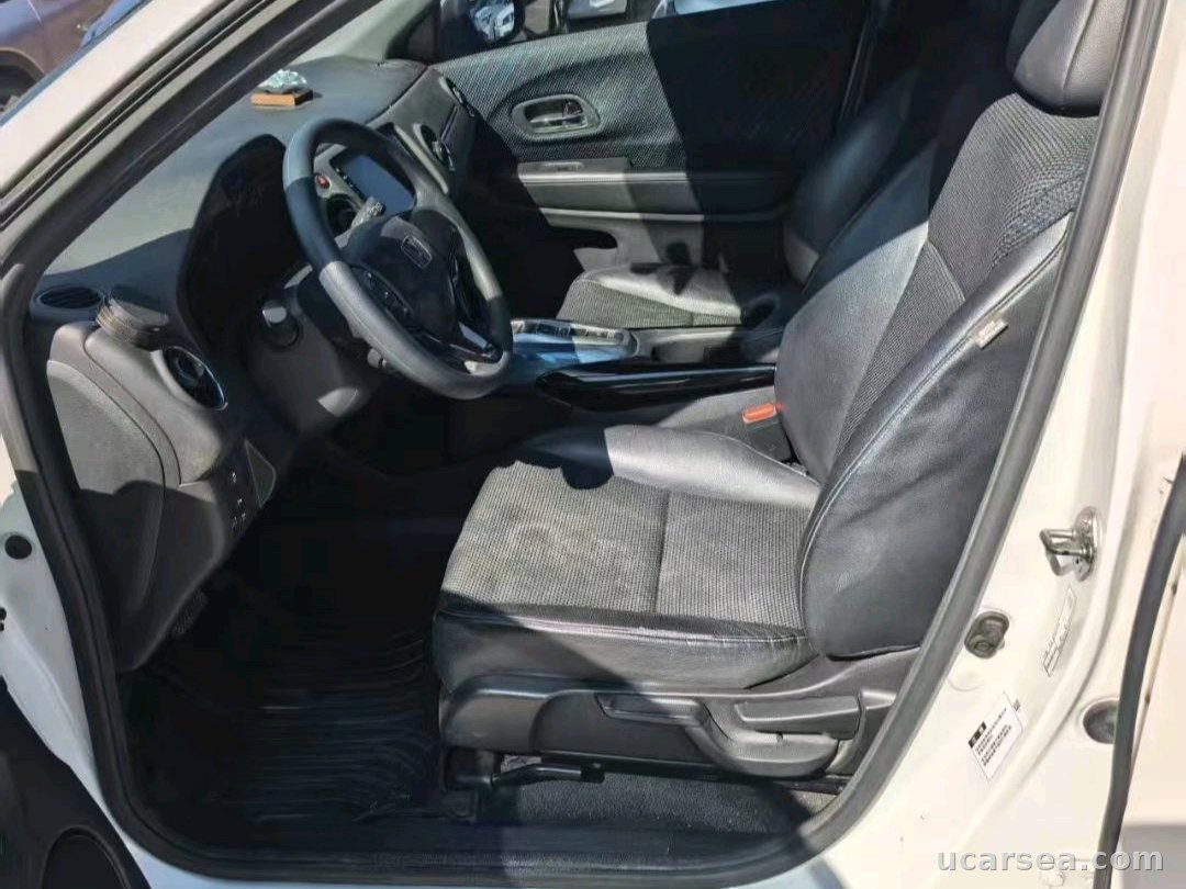 2020 X-NV 2020