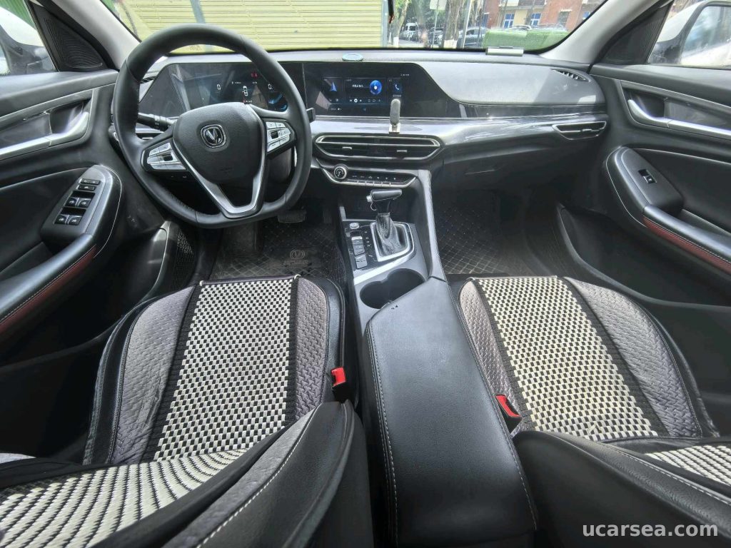 2020 PLUS 1.4TGDI NE photo 1