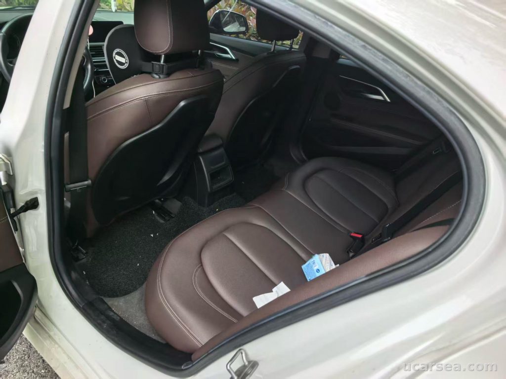 BMW 1 Series 2019 118i M photo 2