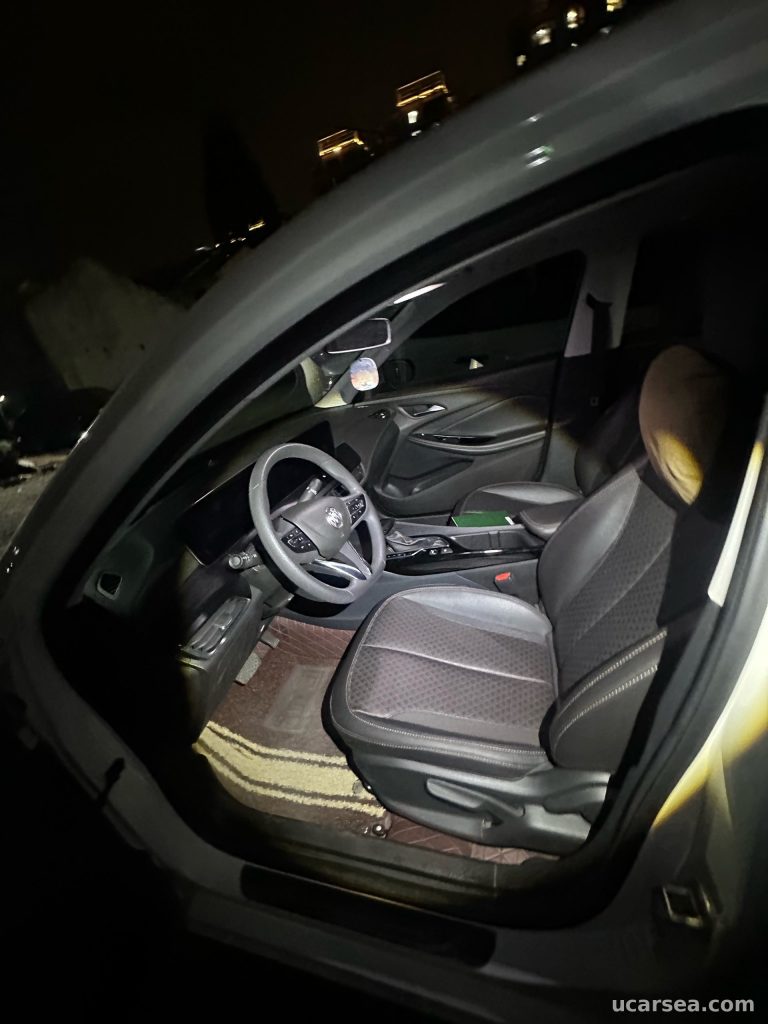 Buick 2022 Pro 533T photo 2