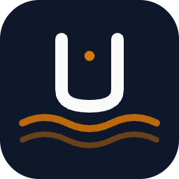 UCarsea