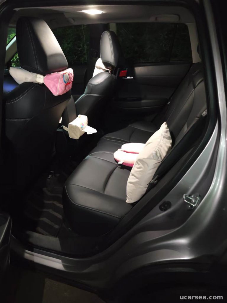 Toyota Corolla 2022 photo 4