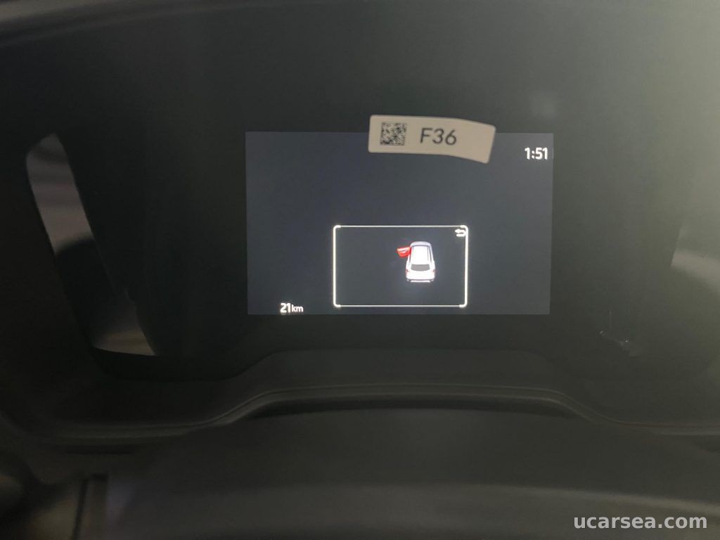 Toyota Corolla 2024 Elite photo 5