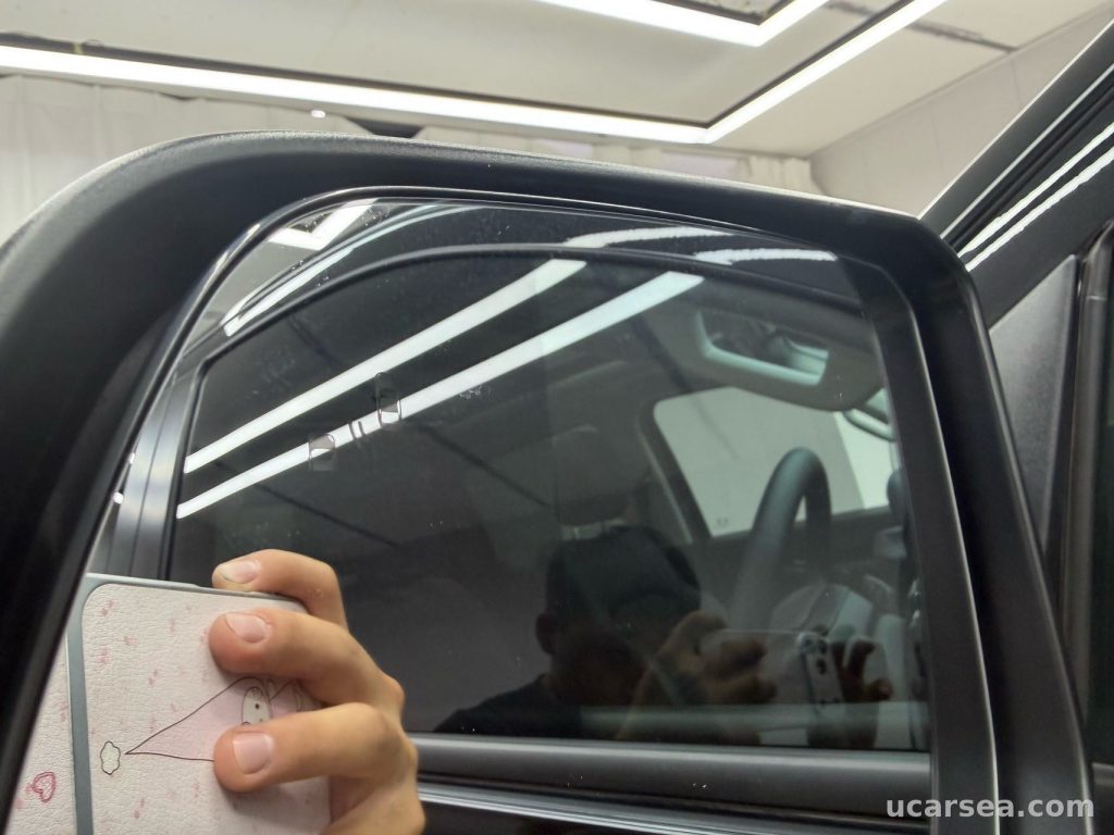 Ford (Ranger) 2023 photo 7
