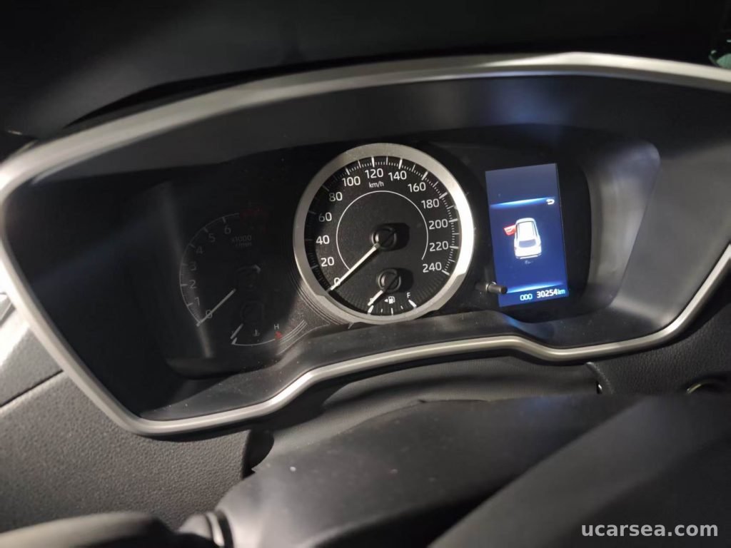 Toyota Corolla 2022 photo 6