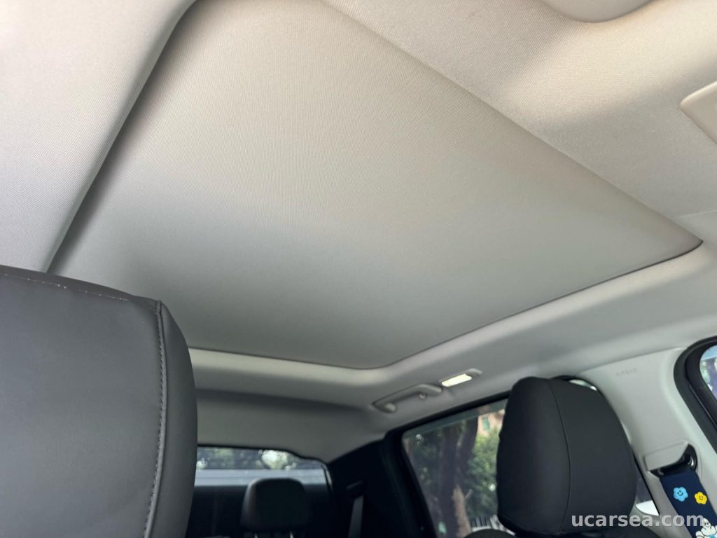 Ford (Ranger) 2023 photo 3