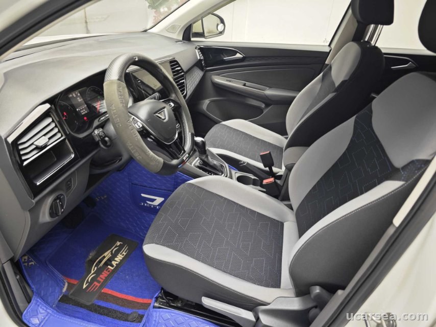 VS5 2019 1.4TSI 280TSI Entry photo 1