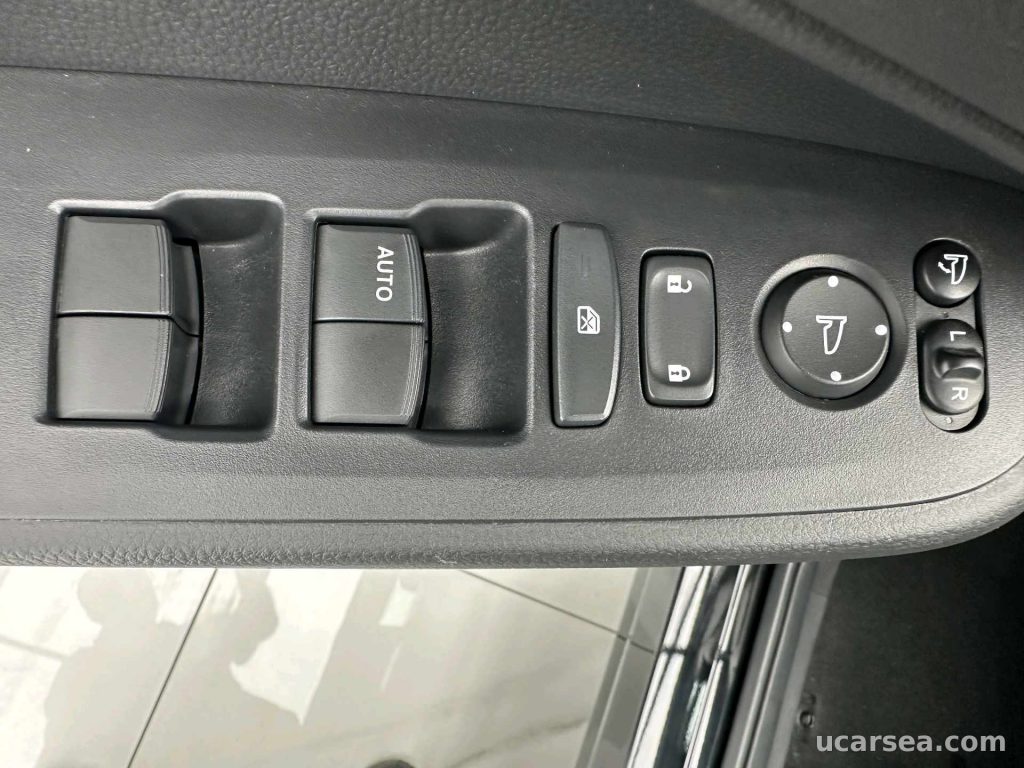 Honda XR-V 2023 photo 9