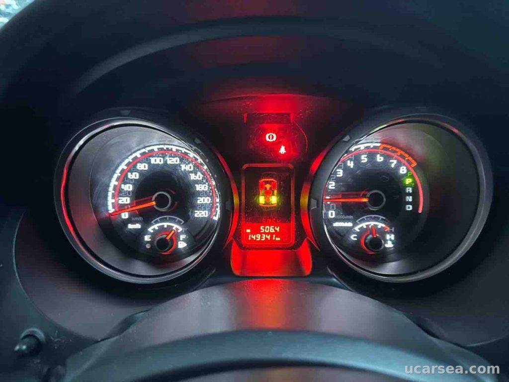 Mitsubishi 2019 Comfort photo 3