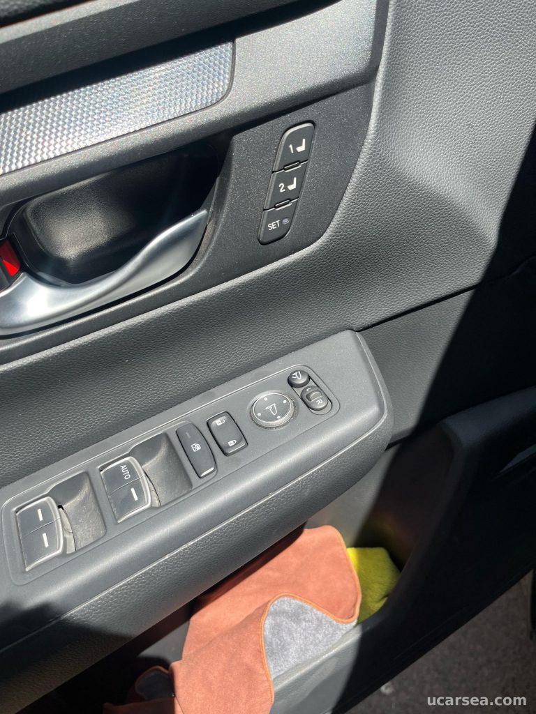 Honda Breeze 2023 240TURBO 5 រូបភាព 3