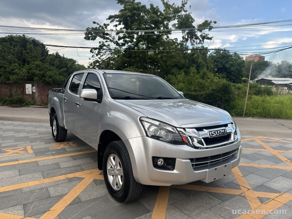 2020 photo 1