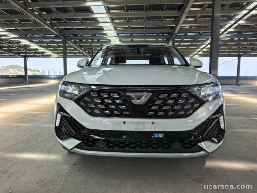 VS5 2022 1.4TSI 280TSI Pro photo 8