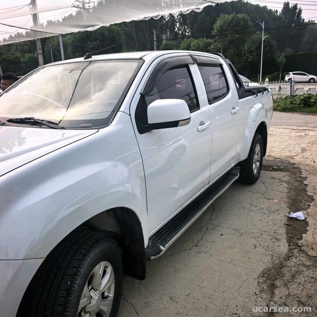 2019 S photo 1
