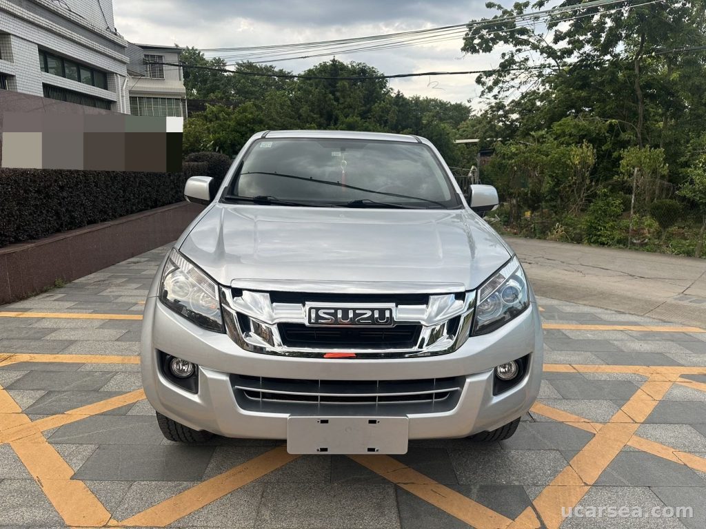 2020 photo 2