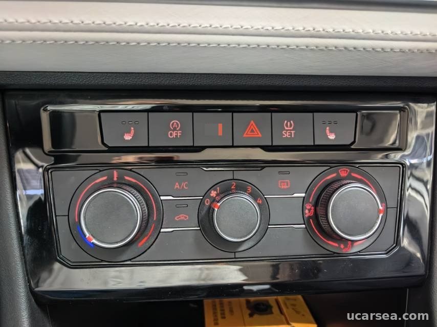VS5 2022 1.4TSI 280TSI Pro photo 4