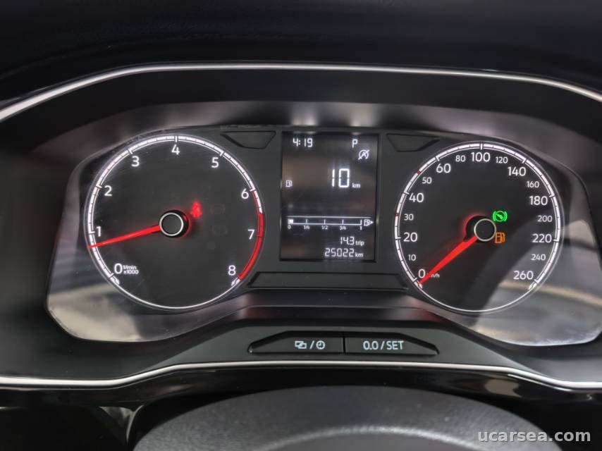 VS5 2022 1.4TSI 280TSI Pro photo 5