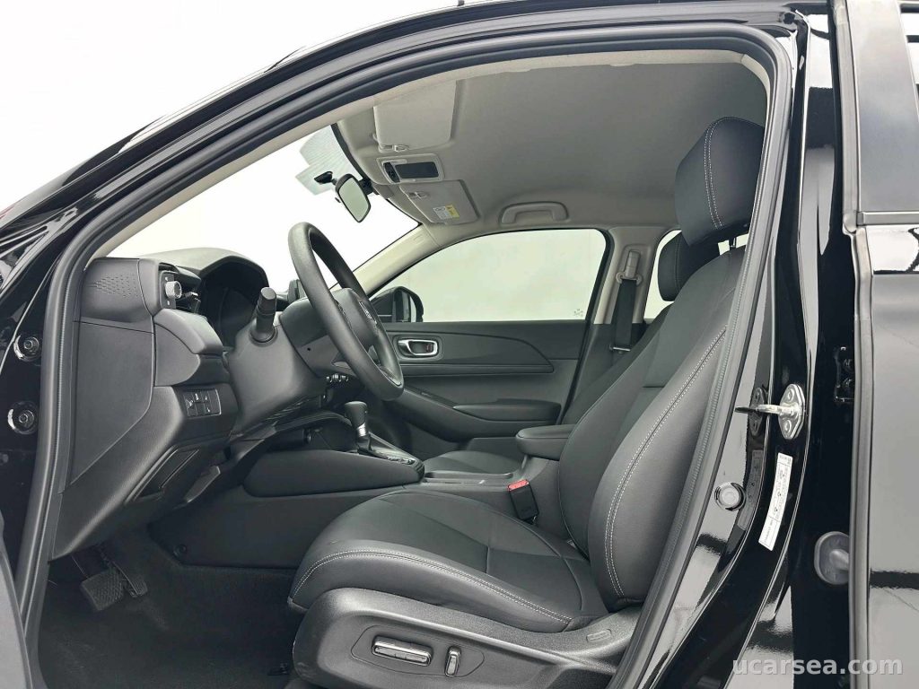 Honda XR-V 2023 photo 11
