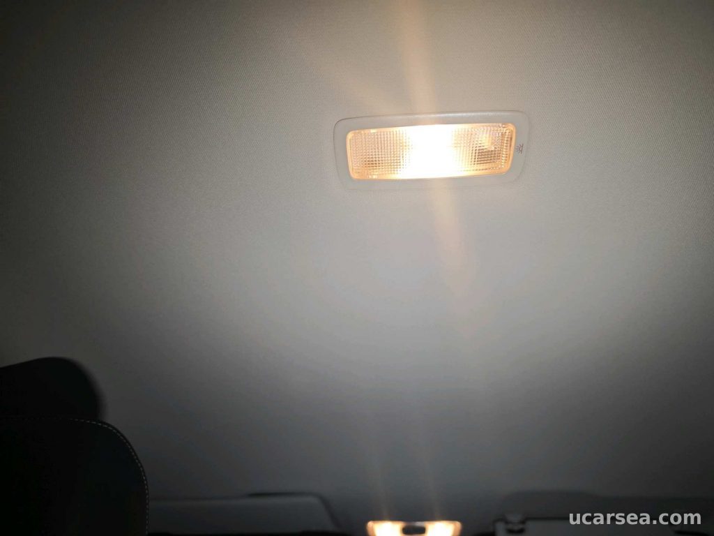 VS5 2021 1.4TSI 280TSI photo 2