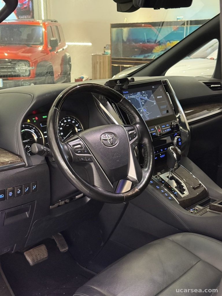 Toyota 2021 Premium photo 1