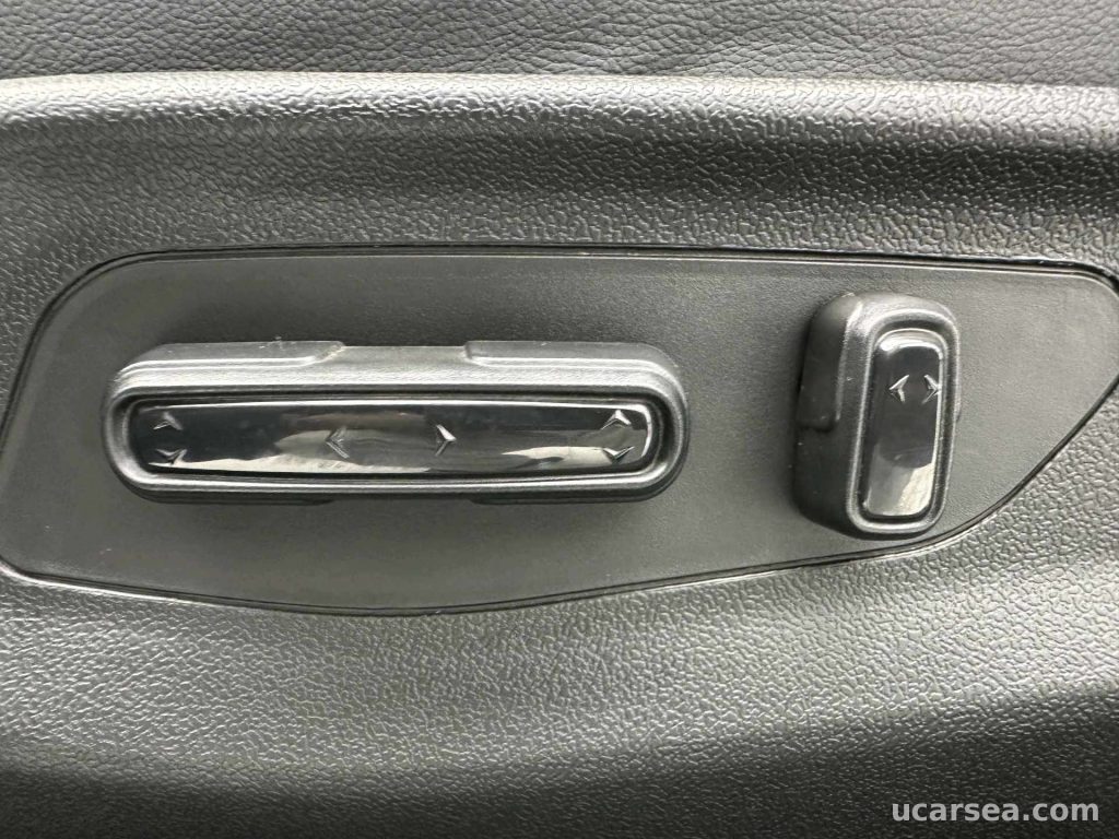 Honda XR-V 2023 photo 10