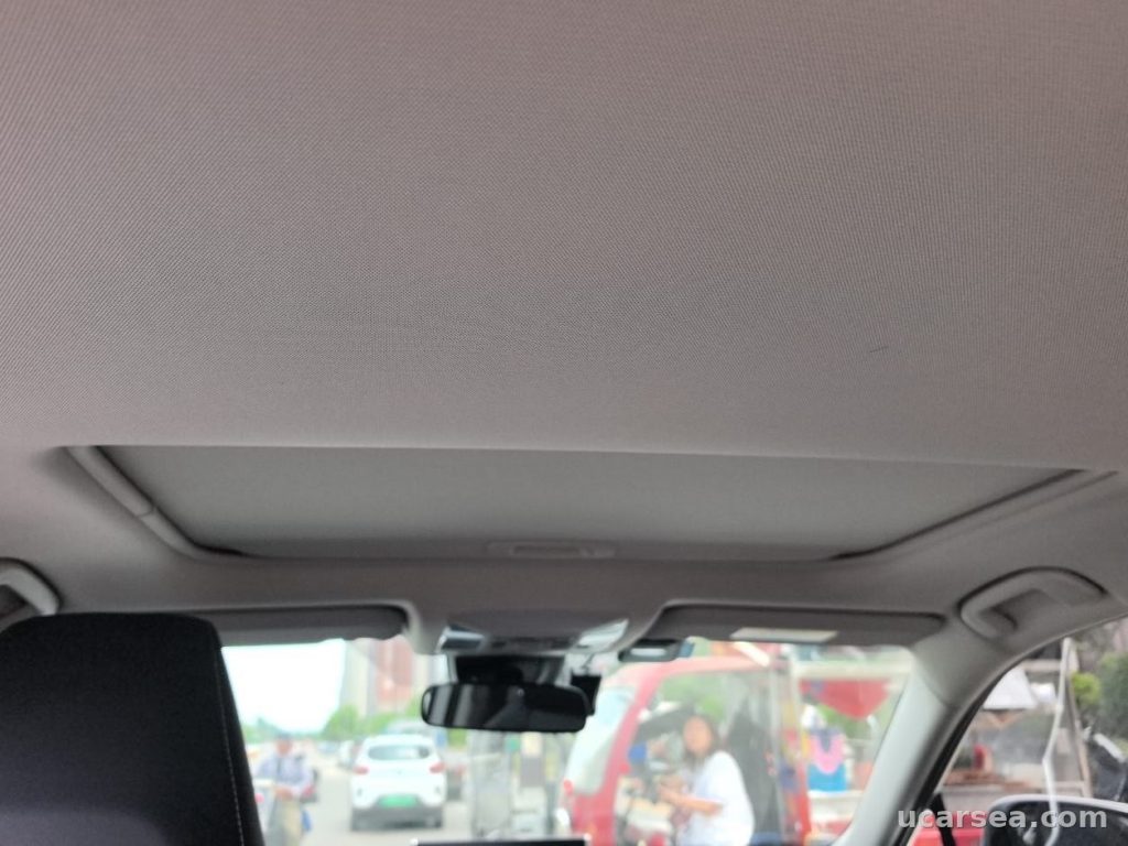 Toyota RAV4 2022 Plus photo 5