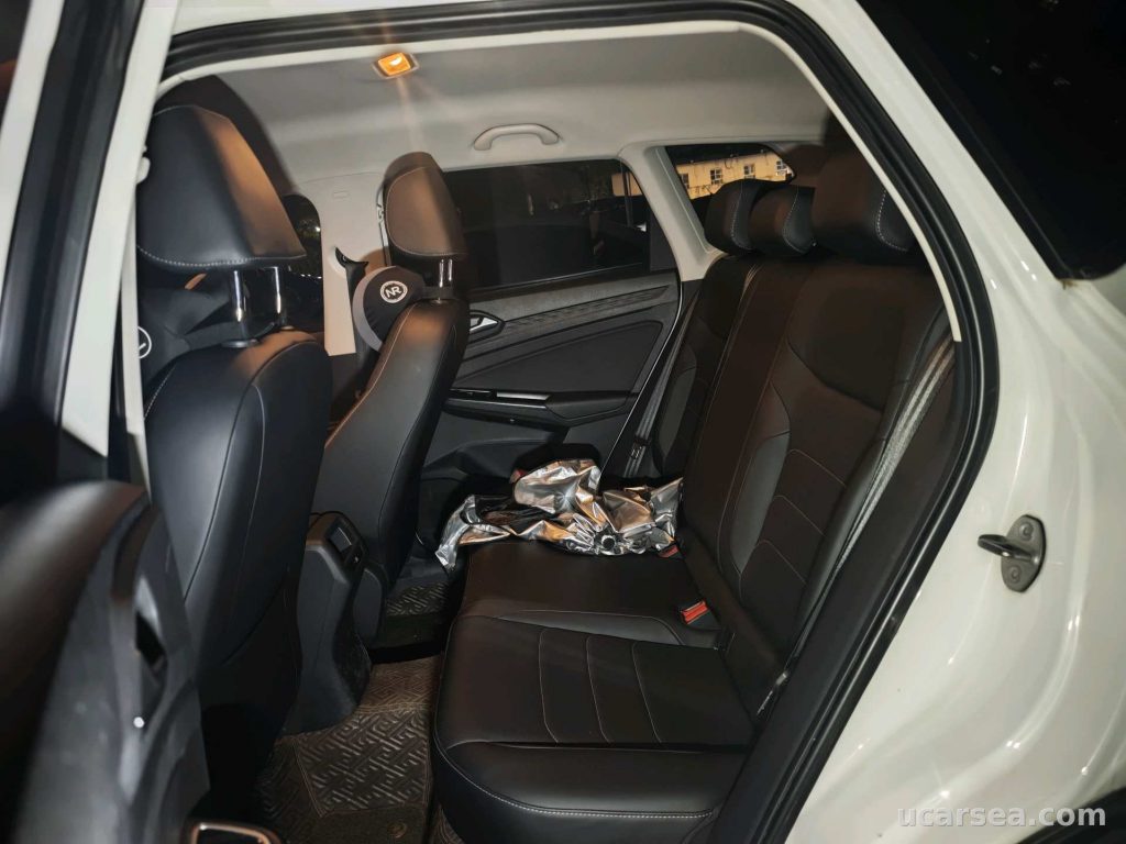 VS5 2021 1.4TSI 280TSI photo 1
