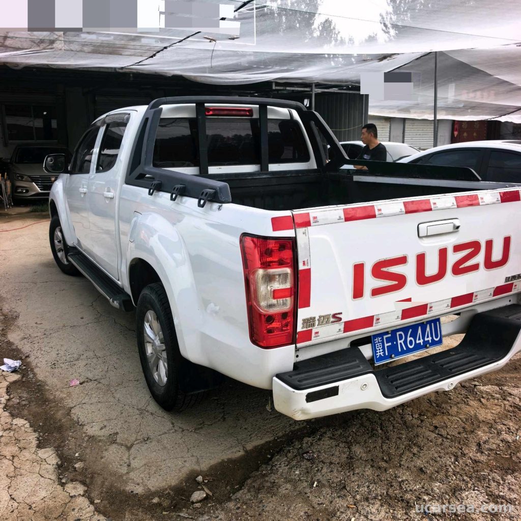2019 S photo 7