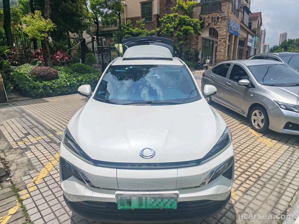 M-NV 2021 photo 1