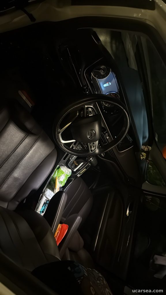 GM6 2019 270T 7 photo 4
