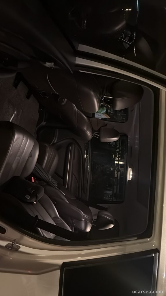 GM6 2019 270T 7 photo 5