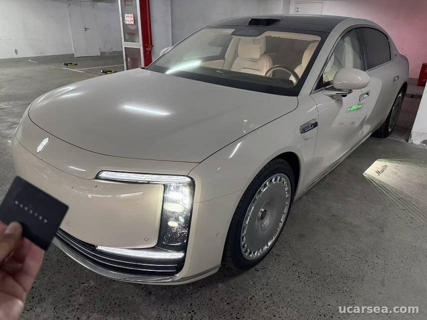 2025 S800 2025 5