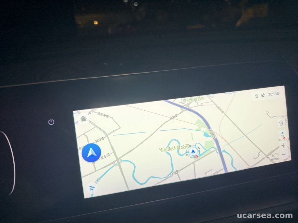 Ora 2021 400km photo 7