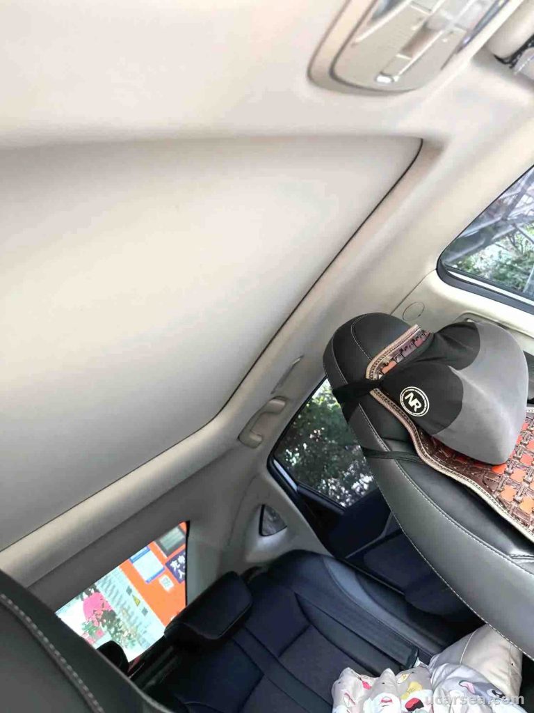 GAC Aion Aion S 2023 PLUS 70 photo 3